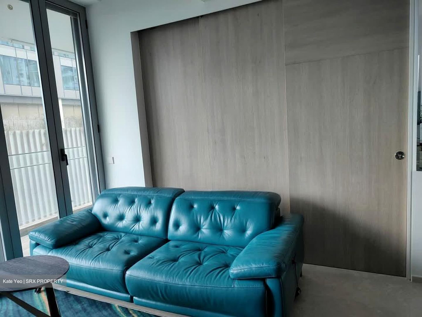 Marine Blue (D15), Condominium #563610811